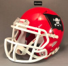 Poteau Pirates HS 2006 to 2012 (OK)